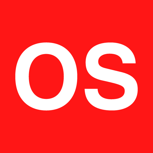 Oscarin Supercars